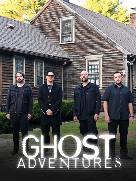 streaming Ghost Adventures Season 21 Find where to watch episodes online now. . Ghost adventures 123movies